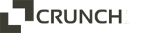 CrunchBits
