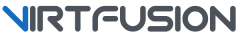 VirtFusion